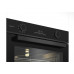 BBO6851PDX (DISPLAY MODEL) Beko 60 cm Multifunction Oven
